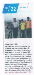 10712988_1422518711372303_2558034624727562945_n