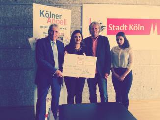 11990647_1714854925409905_2940242309207525315_n