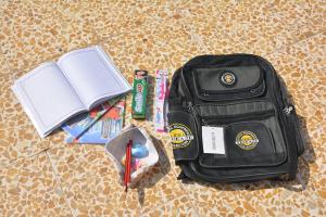 12096002_1720334301528634_3036324788525737060_n